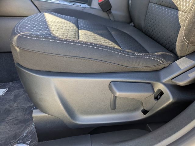 New 2026 Ford Escape Active w/ Tech Pack #1 image 53