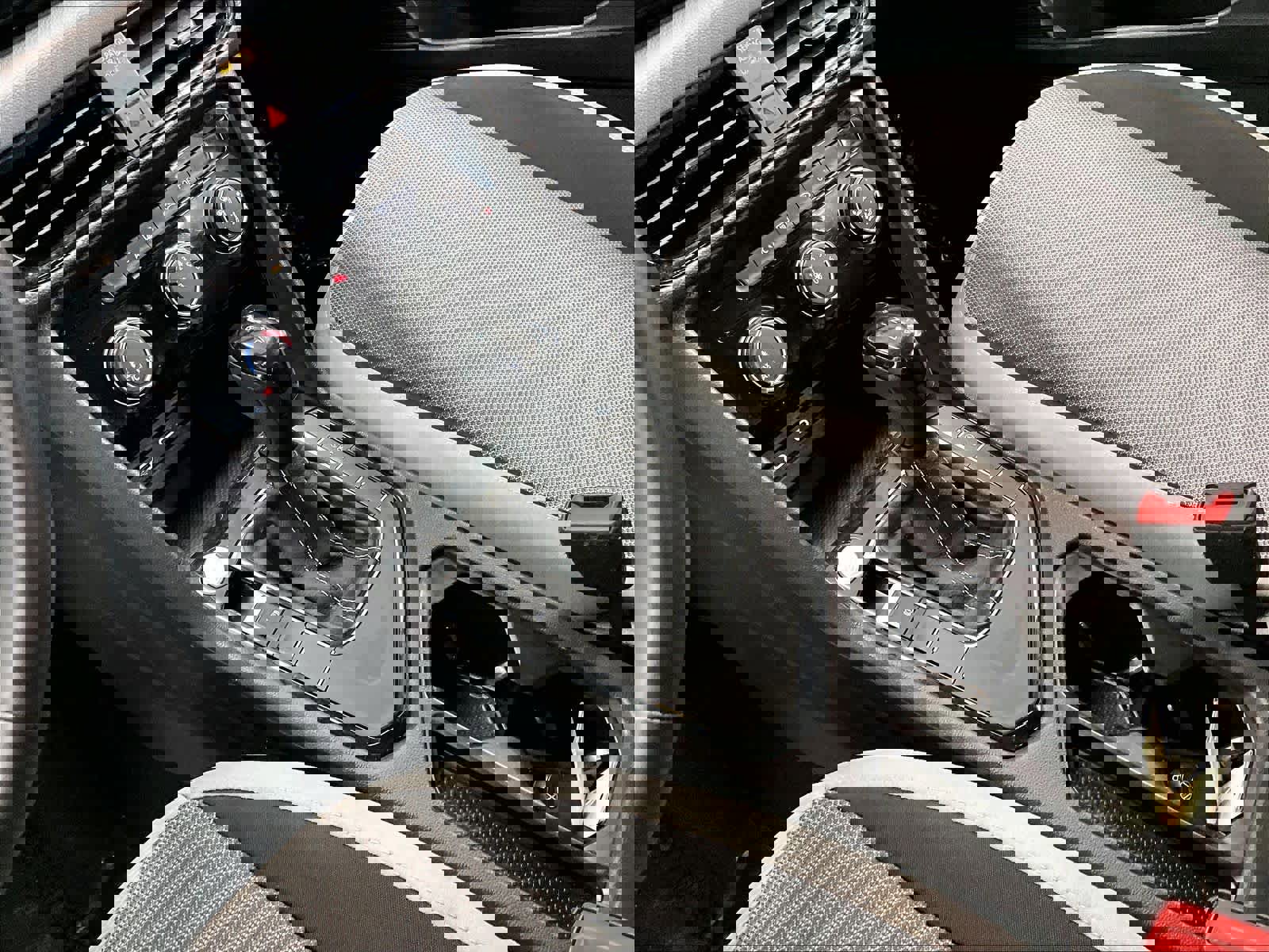 Used 2023 Volkswagen Taos S image 19