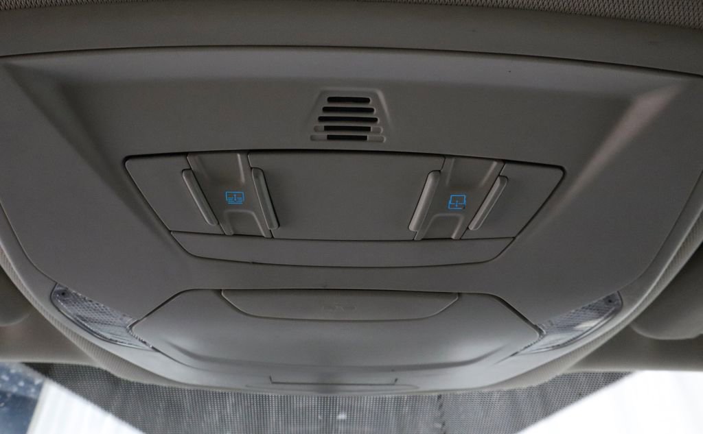 Used 2016 Ford Escape SE w/ Equipment Group 201A image 32