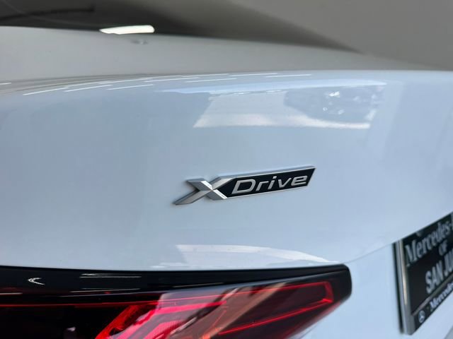 Used 2026 BMW 228i xDrive w/ Premium Package AWD/4WD image 34