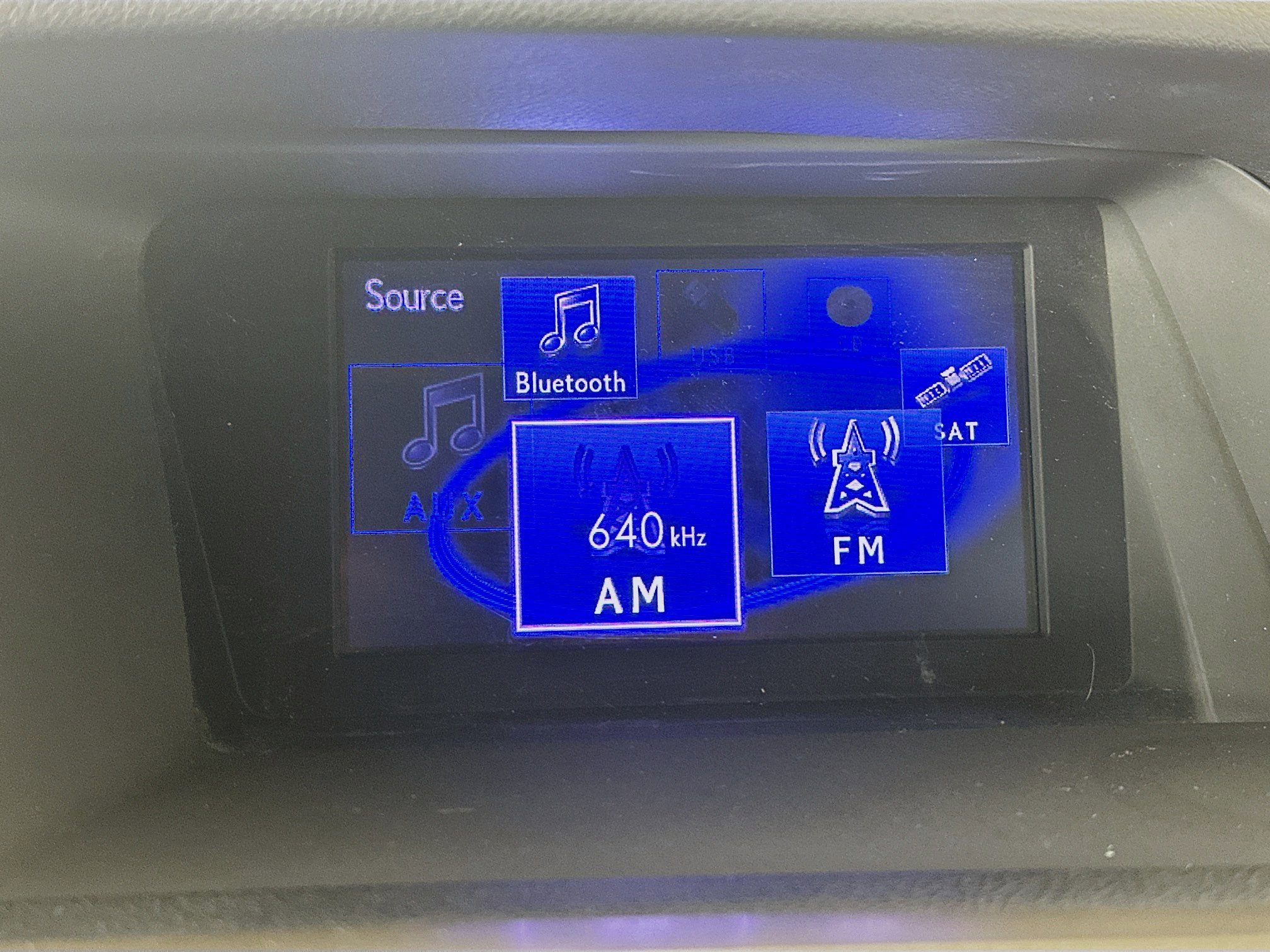 Used 2013 Lexus RX 350 FWD w/ Premium Pkg image 19
