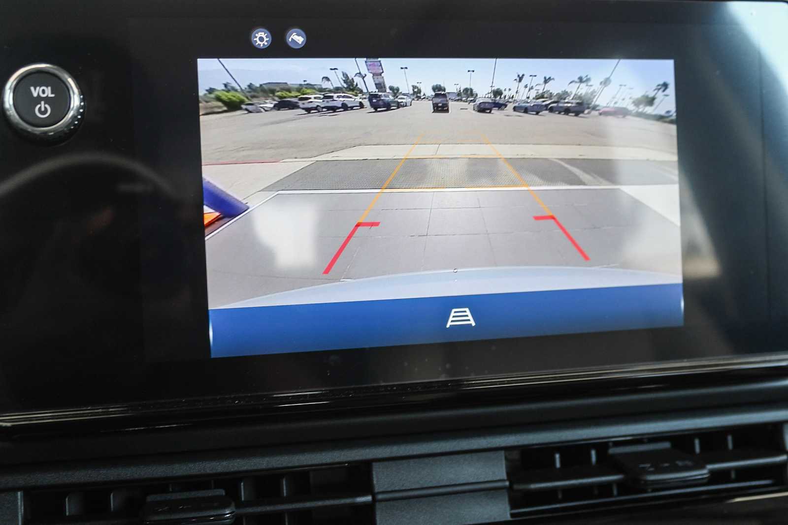 New 2026 Honda Prologue Touring image 28