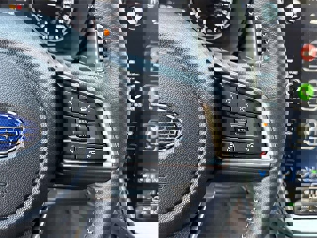 New 2025 Subaru Outback Premium image 29