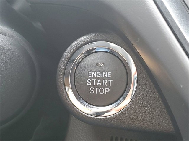 New 2025 Subaru Crosstrek 2.5i Limited image 26