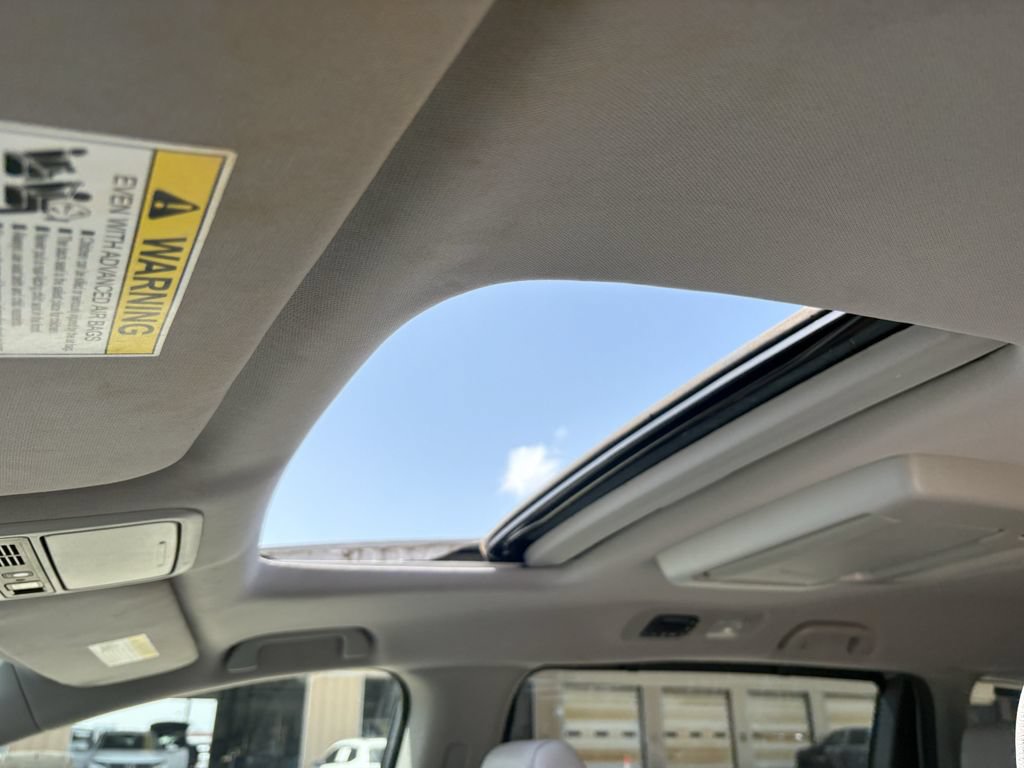 Used 2022 Honda Odyssey Touring image 20