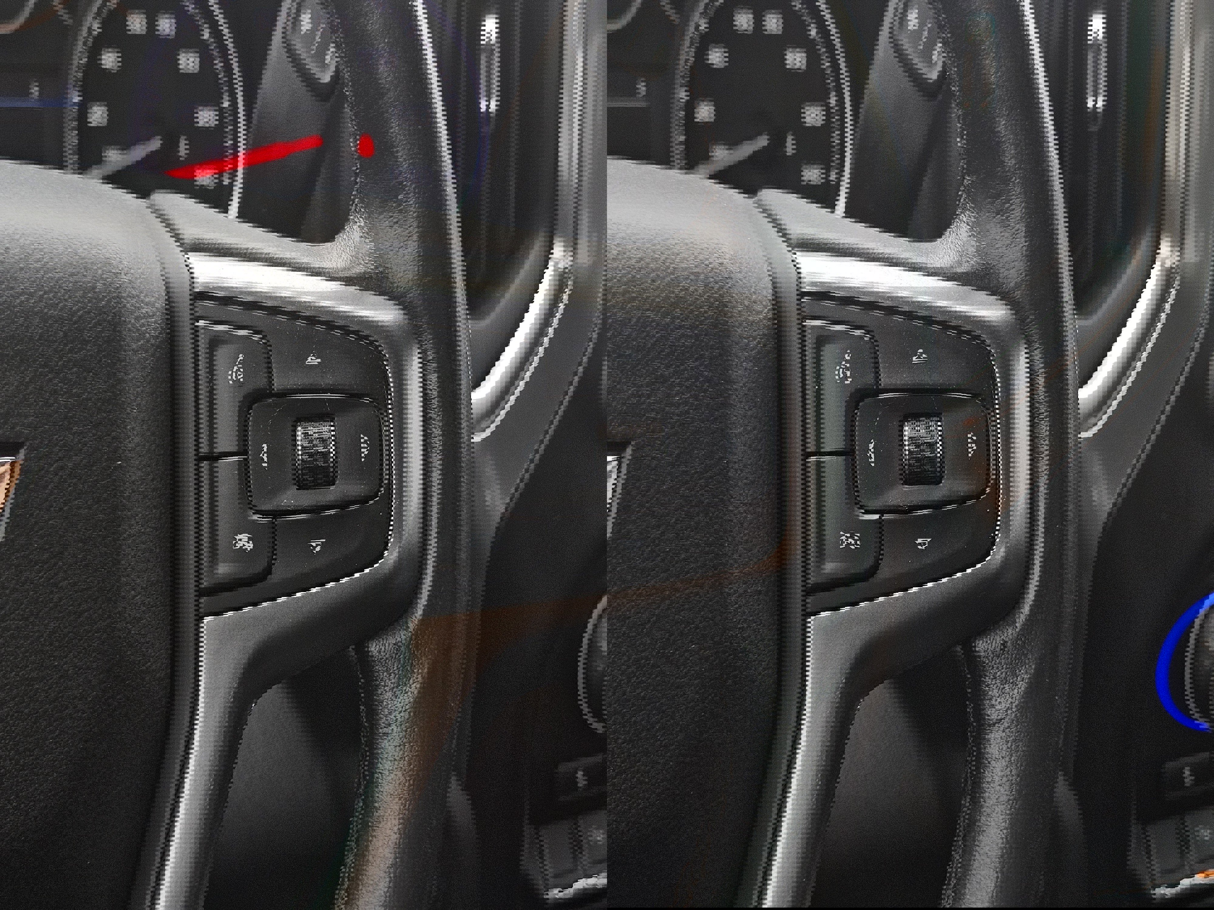 Used 2021 Chevrolet Silverado 1500 LT Trail Boss w/ Convenience Package II image 16