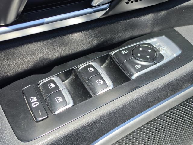 Certified 2022 Kia Telluride EX w/ EX Premium Package AWD/4WD image 29