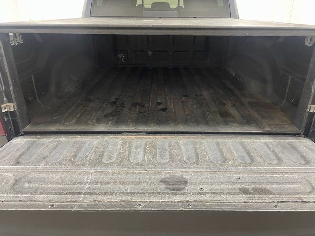 Used 2015 RAM 1500 Sport AWD/4WD image 24