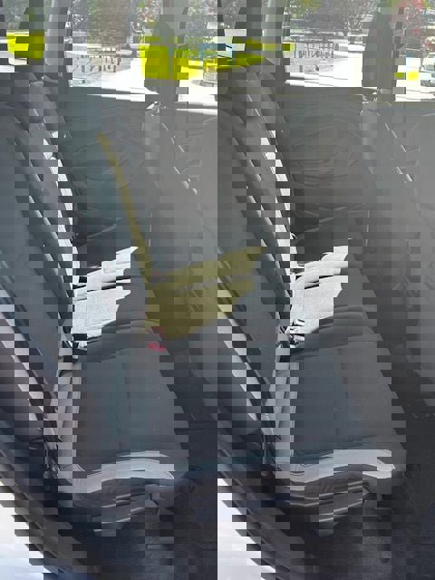 Used 2013 Ford Escape S image 10