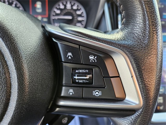 Used 2021 Subaru Legacy Limited w/ Popular Package #2 image 27