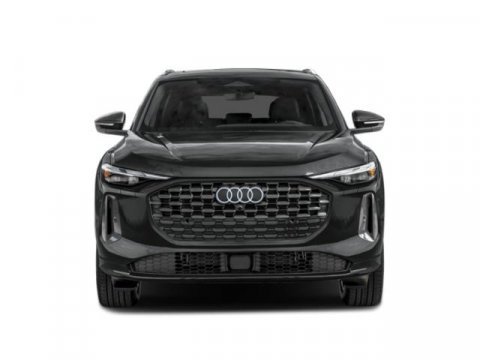 Certified 2025 Audi Q5 Prestige AWD/4WD image 4