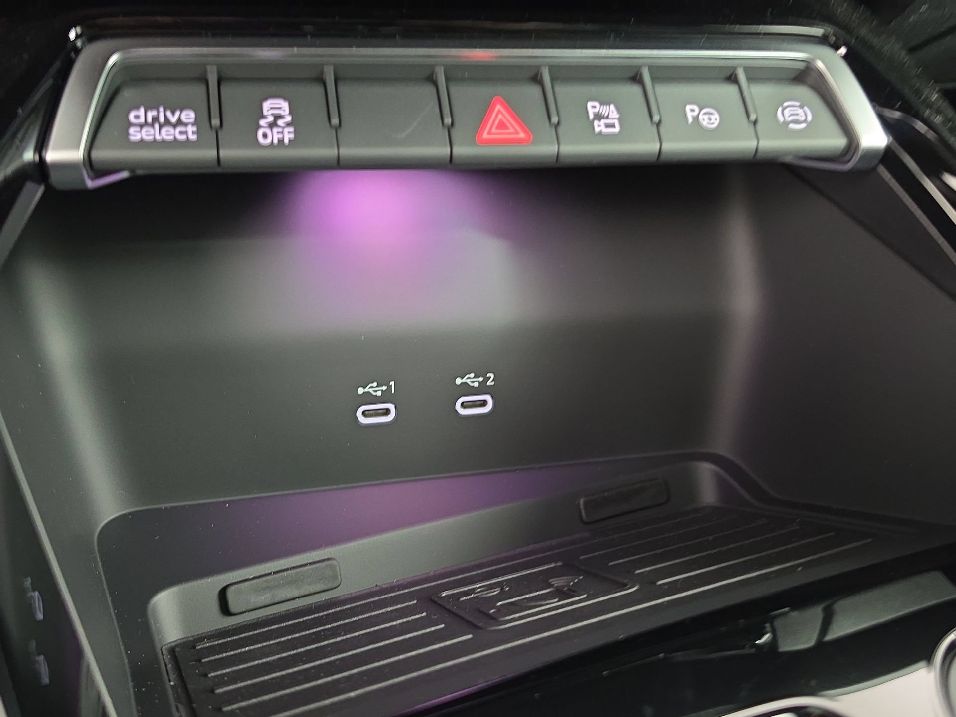 New 2026 Audi RS 3 AWD/4WD image 26