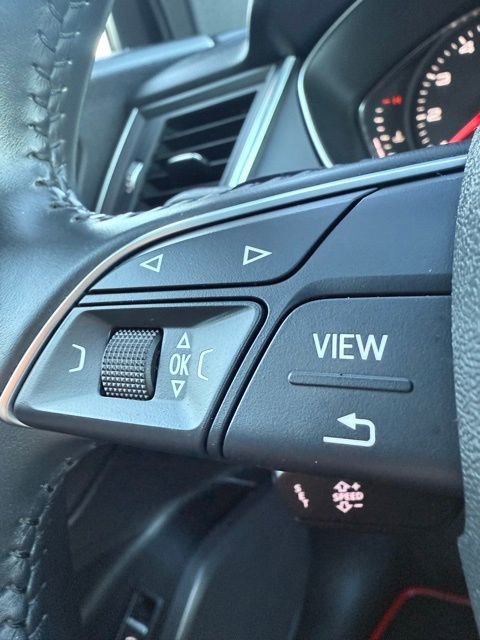 Used 2019 Audi Q5 2.0T Premium w/ Convenience Package image 36