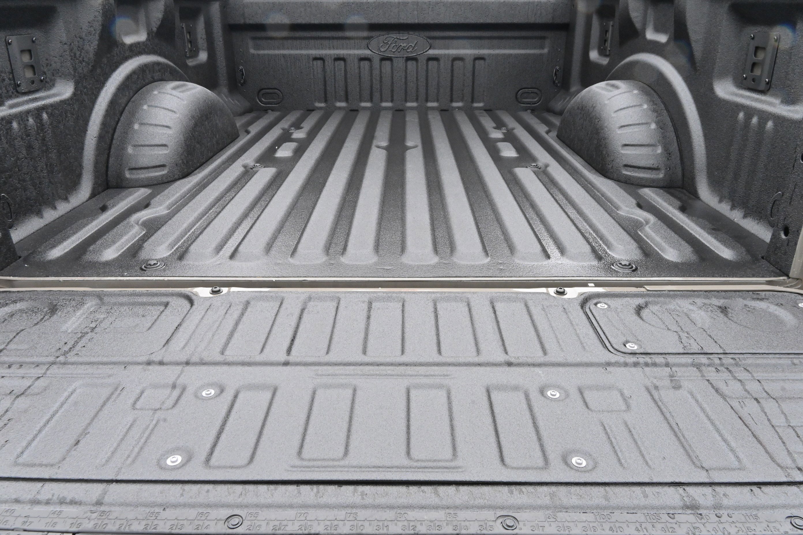 Used 2026 Ford F350 King Ranch w/ Chrome Package AWD/4WD image 32