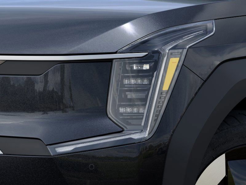 New 2026 Kia EV9 Light RWD image 10