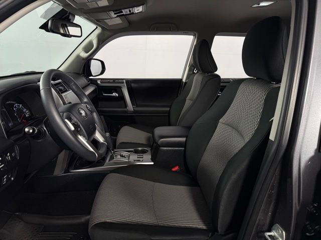 Used 2023 Toyota 4Runner SR5 image 14