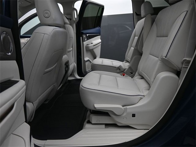 New 2026 Buick Enclave Avenir w/ Super Cruise Package image 13