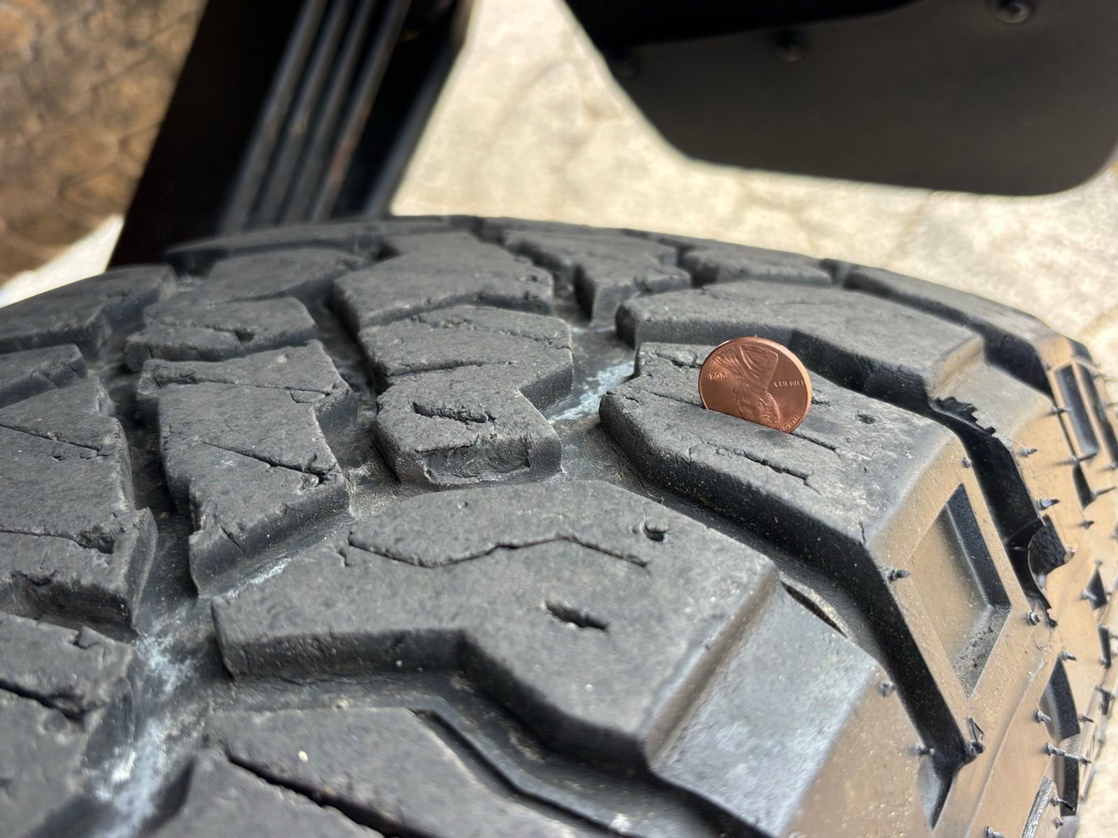 Used 2023 Chevrolet Silverado 2500 LT w/ Convenience Package image 15