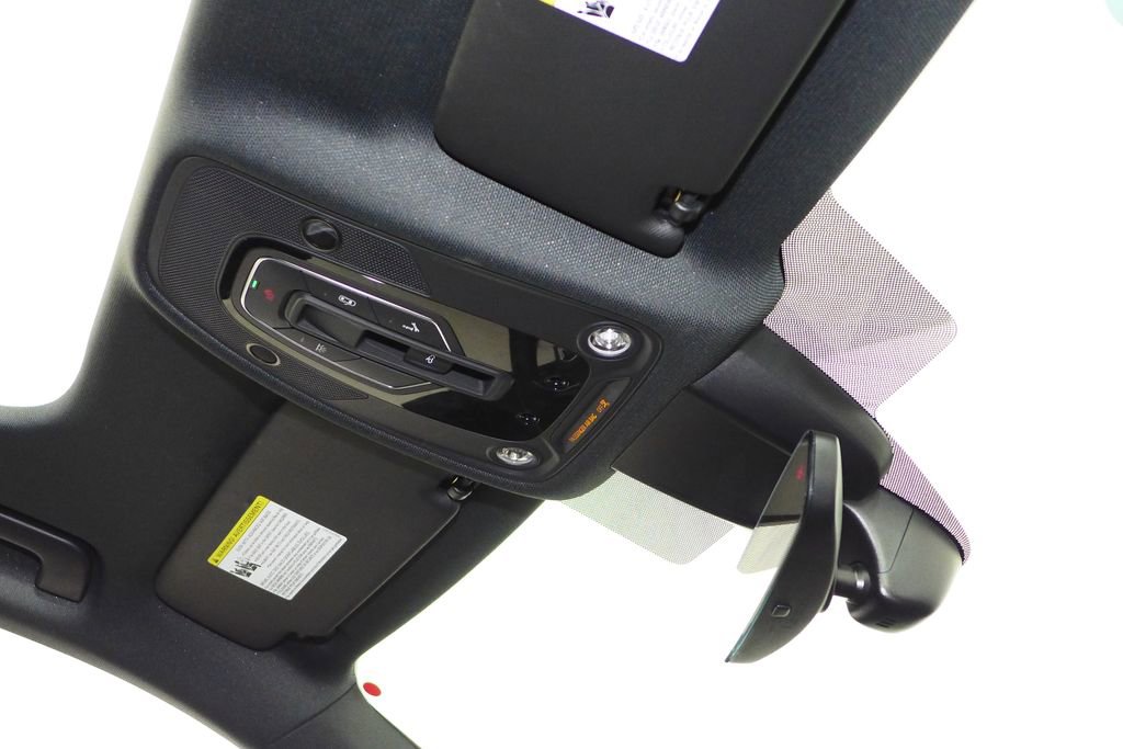 Used 2023 Audi A4 2.0T Premium Plus w/ Premium Plus Package image 17