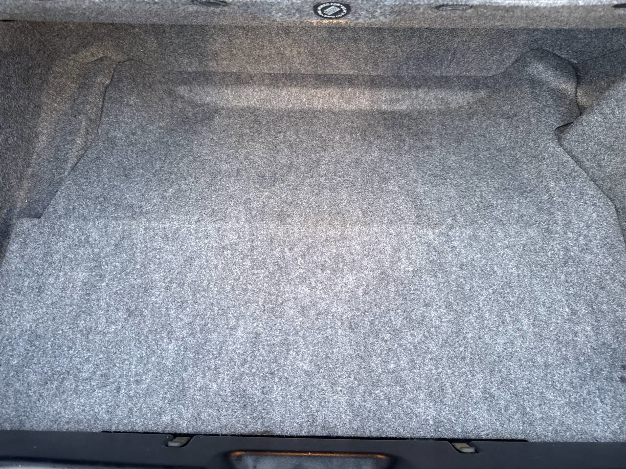 Used 2000 BMW Z3 image 7