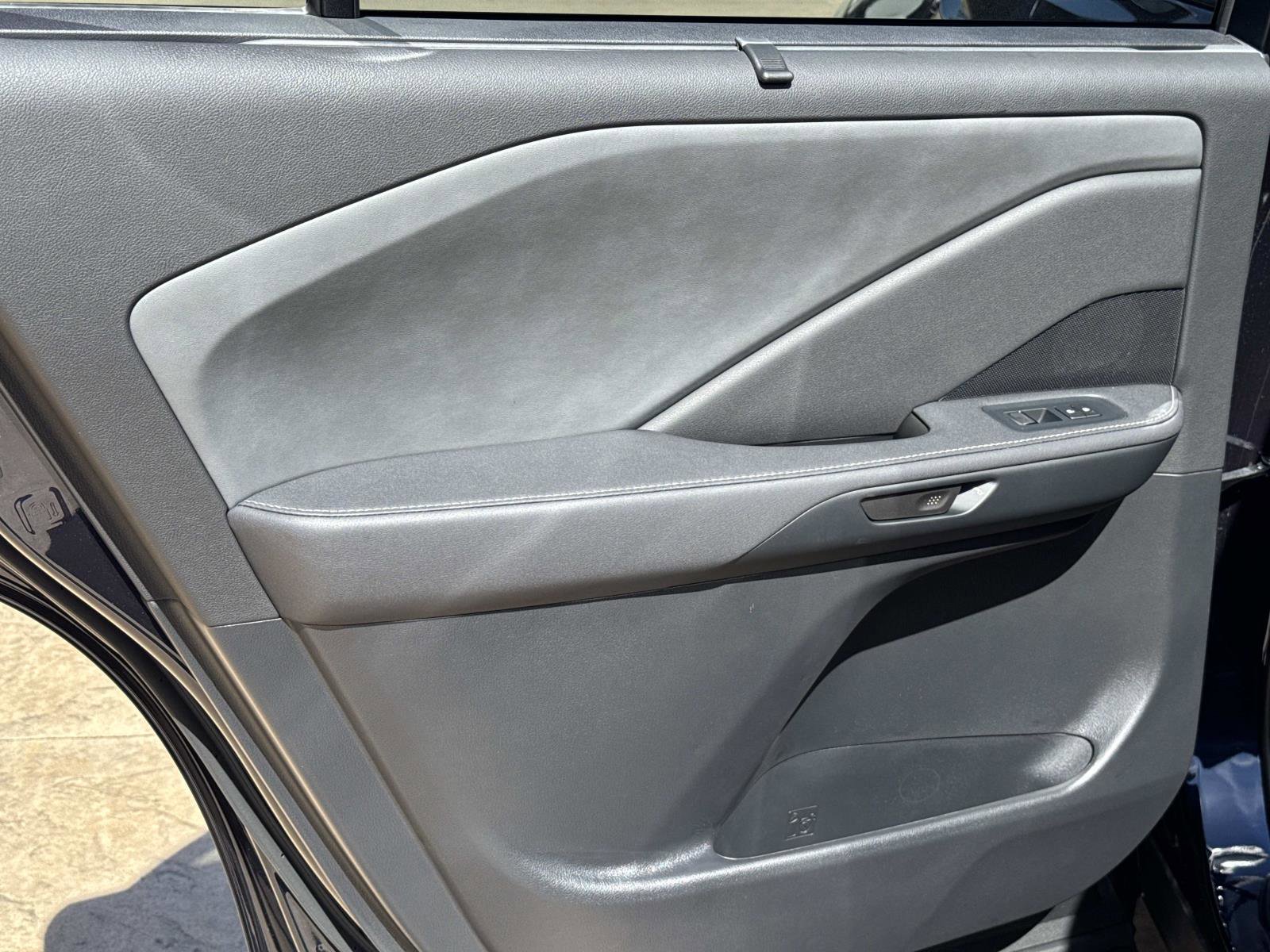 New 2026 Lexus TX 350 AWD image 12