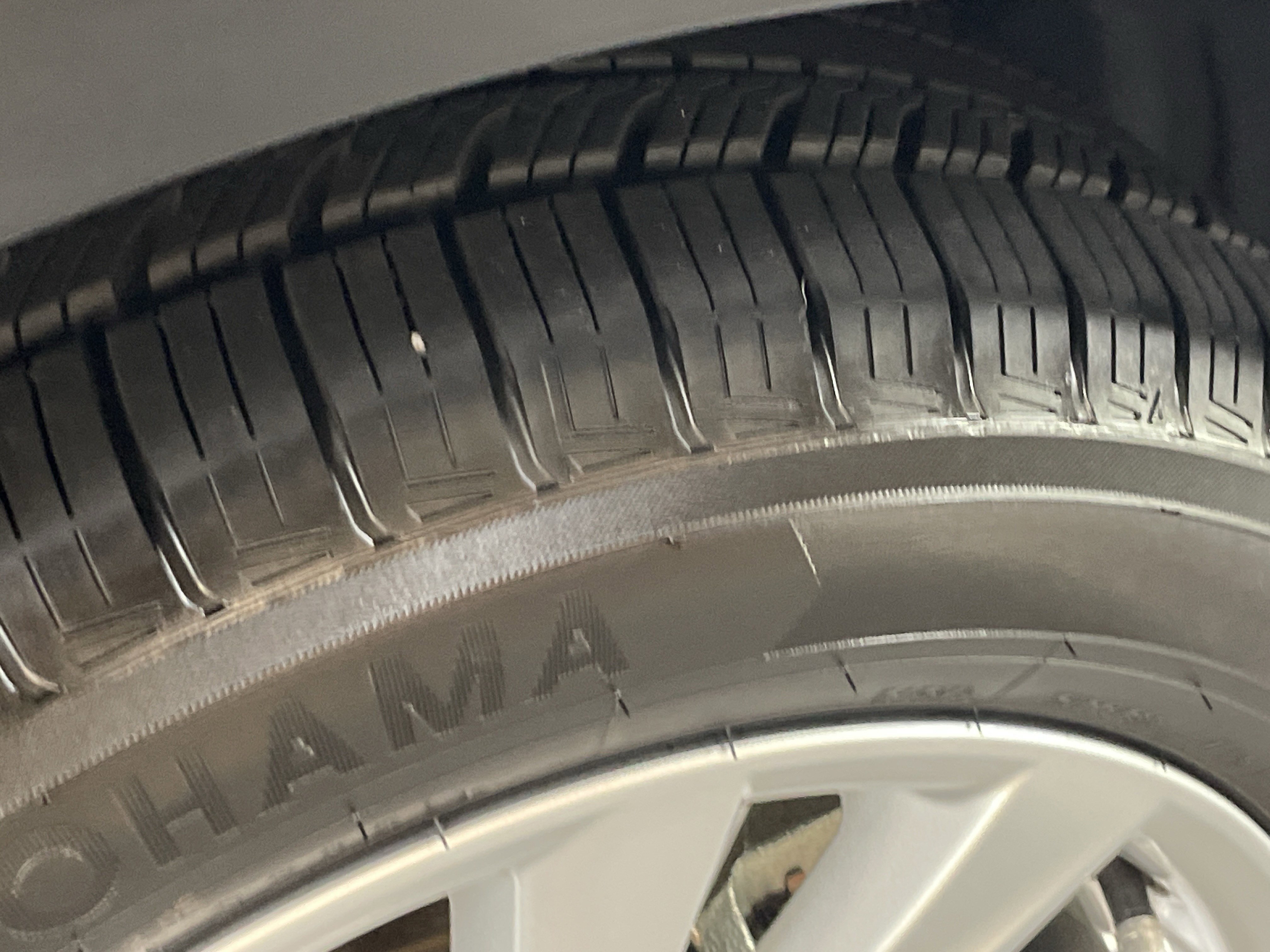 Used 2023 Toyota Corolla LE w/ LE Premium Package image 12