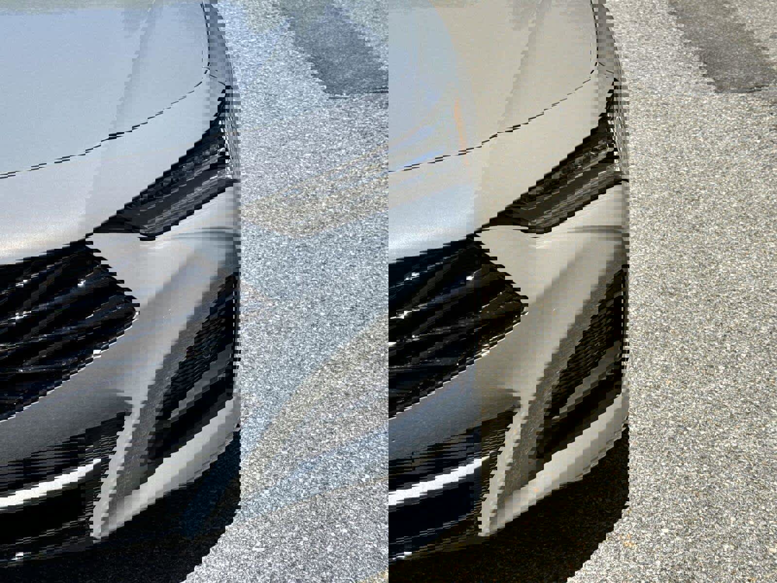 New 2025 Acura TLX SH-AWD w/ A-SPEC Pkg image 9