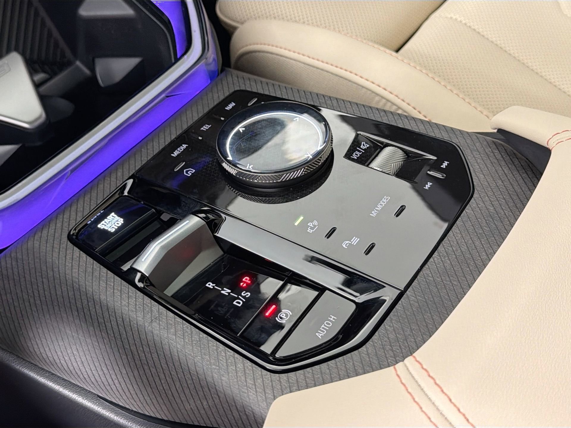 New 2026 BMW X3 xDrive30 w/ Premium Package image 15