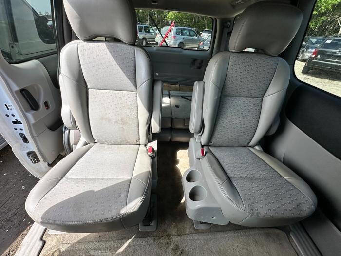 Used 2008 Chevrolet Uplander LT w/ Power Convenience Package FWD image 29