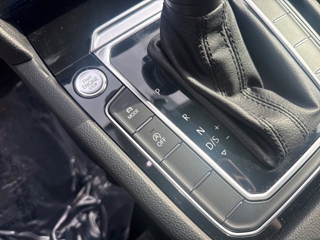 Used 2021 Volkswagen Arteon SE w/ Luggage Net & Mats Package image 22