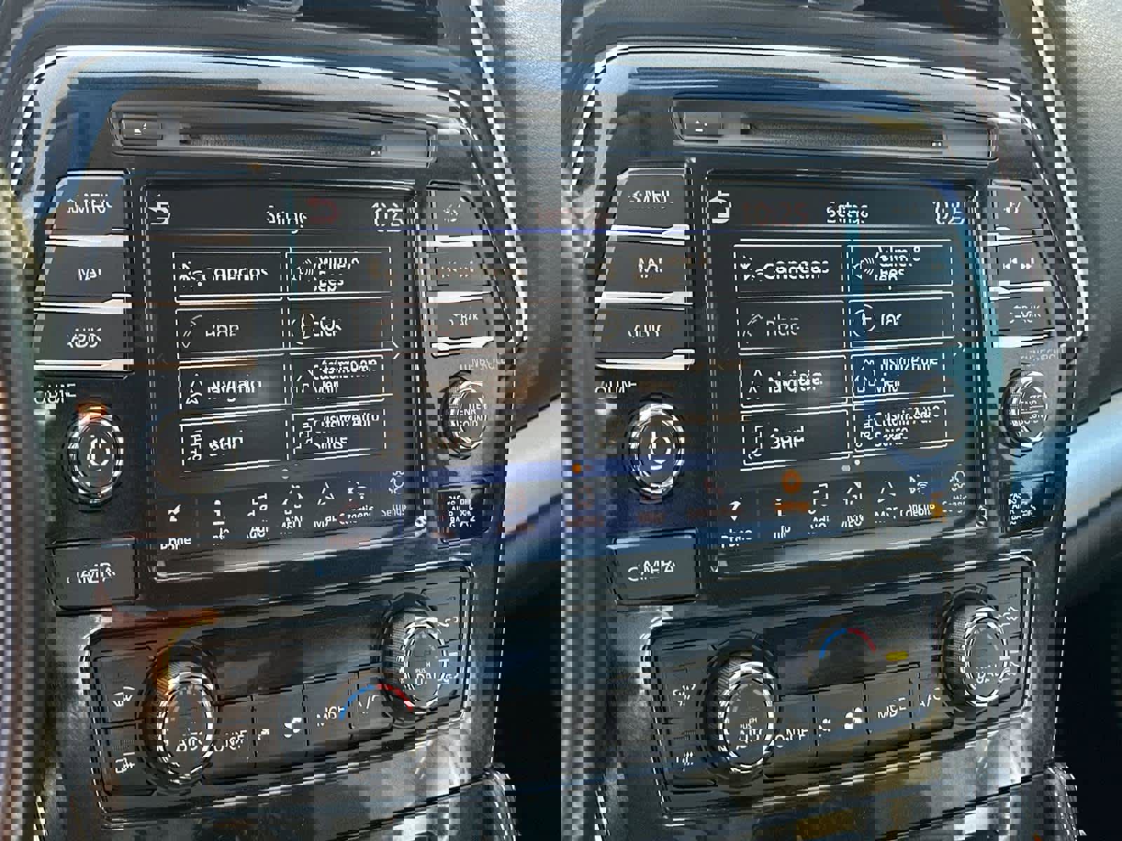 Used 2020 Nissan Maxima 3.5 SV w/ Floor Mat Group image 29