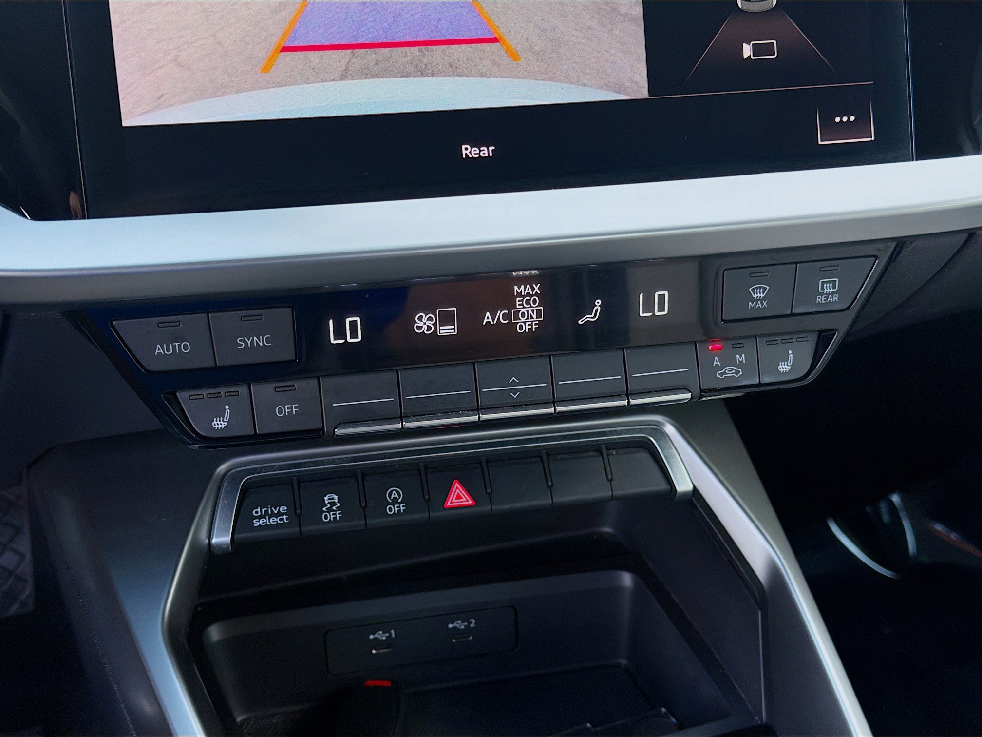 Used 2022 Audi A3 2.0T Premium FWD image 14