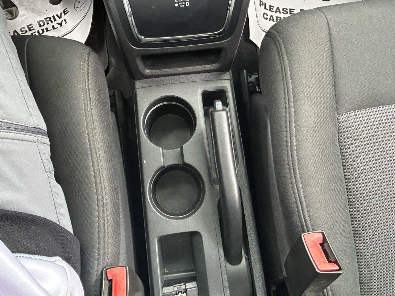 Used 2012 Jeep Patriot Sport image 26