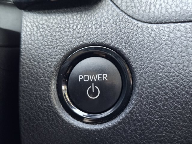 Used 2026 Toyota Camry LE FWD image 28