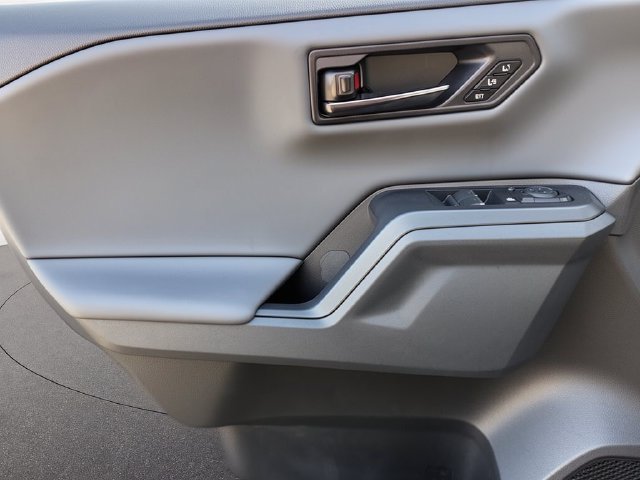 New 2026 Toyota RAV4 XSE w/ Weather Package AWD/4WD image 13