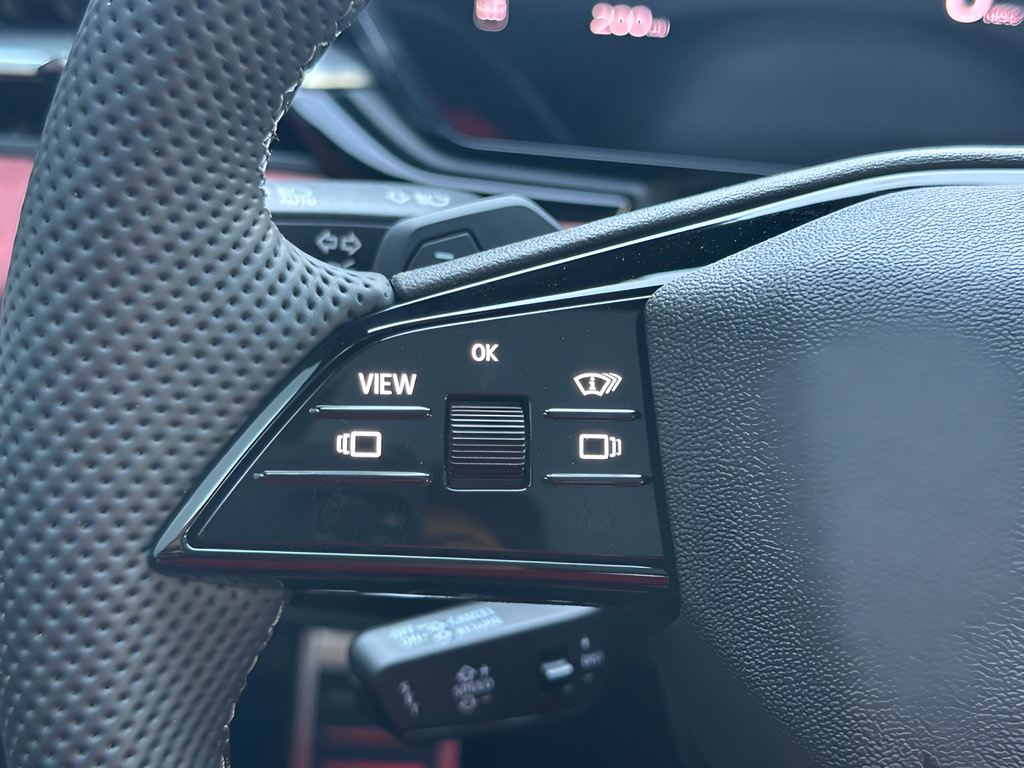 New 2026 Audi S5 Premium Plus AWD/4WD image 16