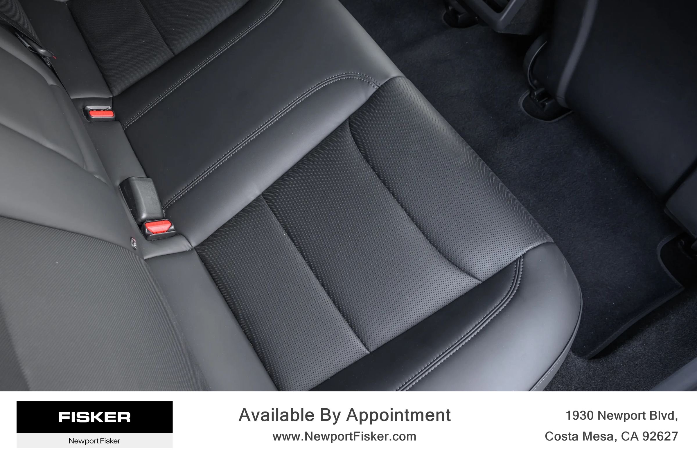 Used 2025 Tesla Model 3 Performance AWD/4WD image 29