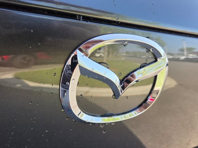 New 2026 MAZDA CX-50 AWD 2.5 S w/ Weather Package image 10