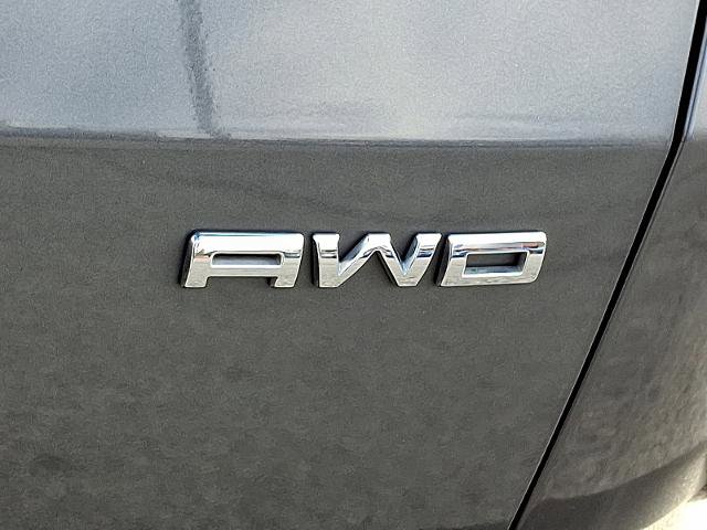 Certified 2021 Ford Escape SE w/ Convenience Package image 31