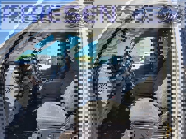 Used 2024 Ford F150 XLT w/ Tow/Haul Package image 13