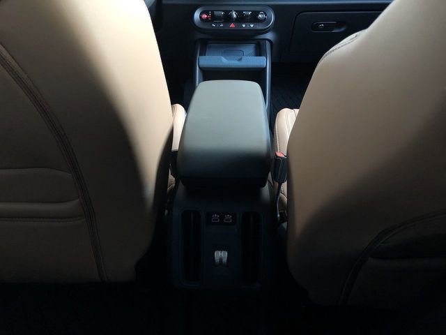 Used 2025 MINI Cooper Countryman S w/ Comfort Package Max image 36