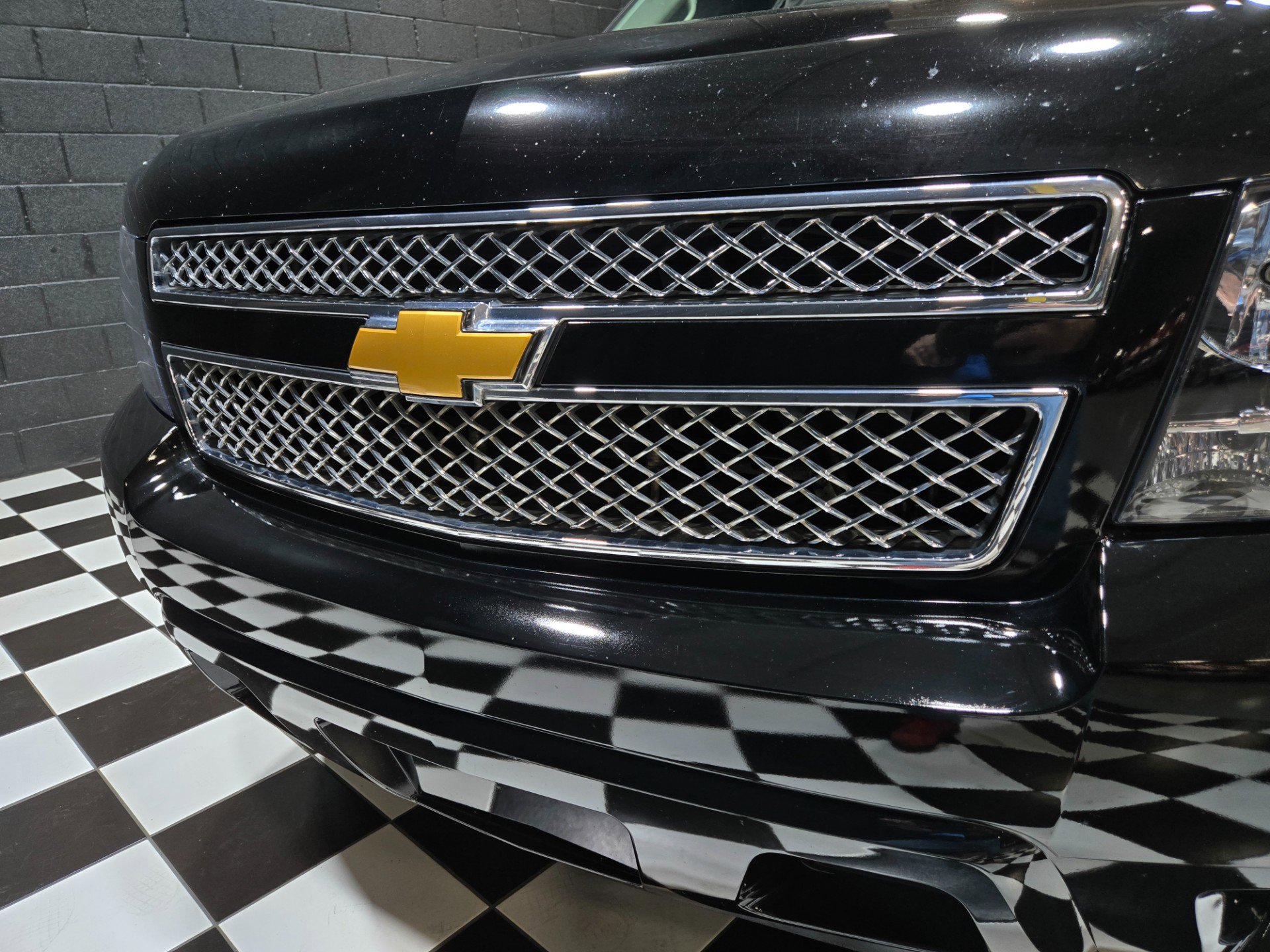 Used 2012 Chevrolet Avalanche LT w/ All-Star Edition image 65