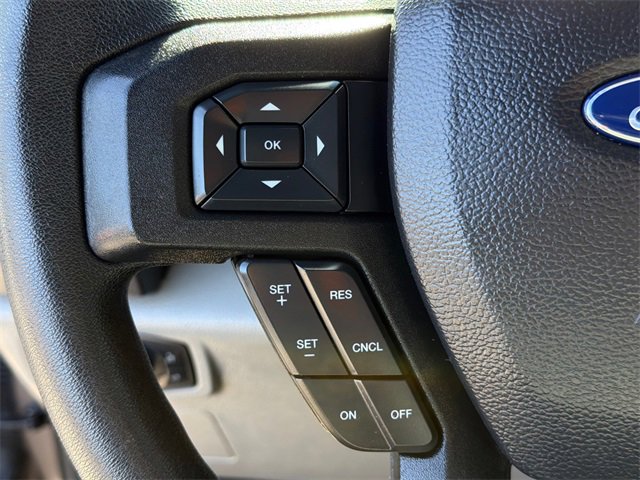 Used 2019 Ford F150 XLT image 24