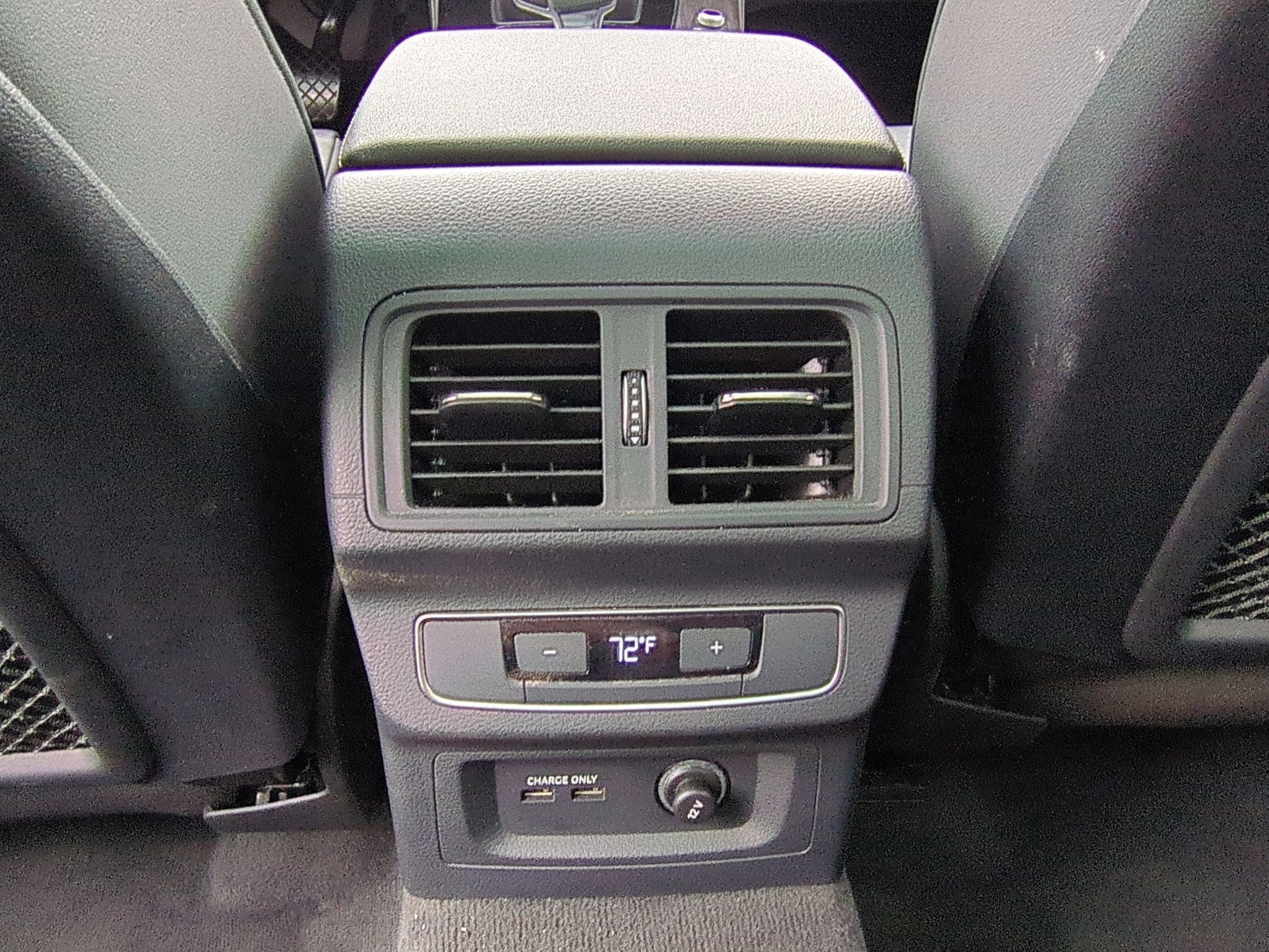 Used 2024 Audi Q5 2.0T Premium Plus image 31