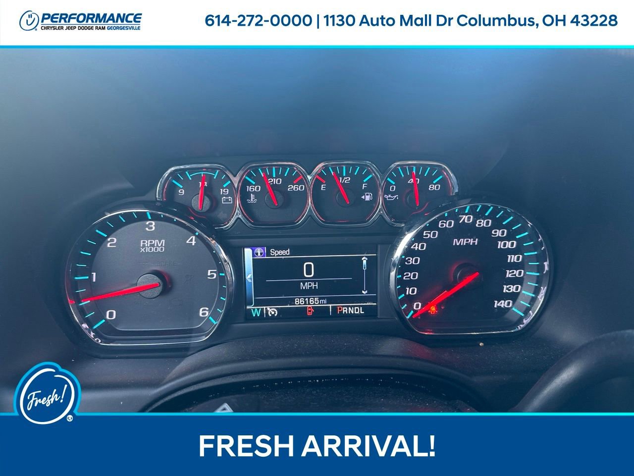 Used 2018 GMC Yukon SLE w/ SLE Value Package AWD/4WD image 17