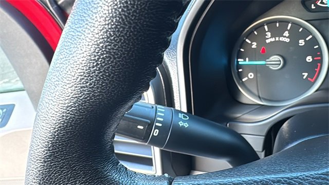 Certified 2019 Ford F150 XLT w/ Equipment Group 302A Luxury image 16