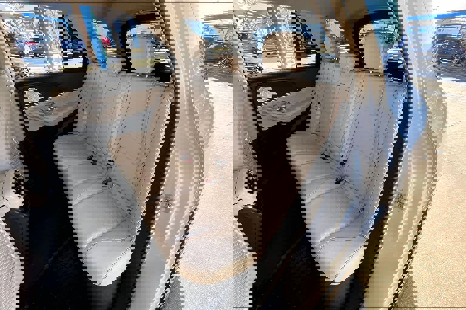 Used 2020 Mercedes-Benz GLE 350 4MATIC image 21