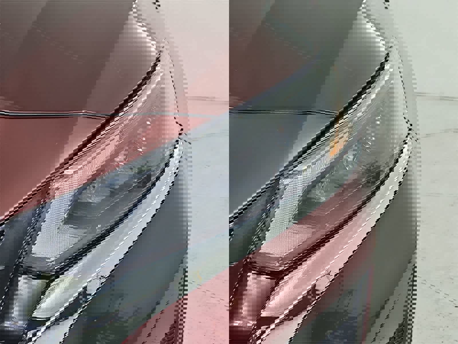 Used 2023 Nissan Altima 2.5 SV image 10