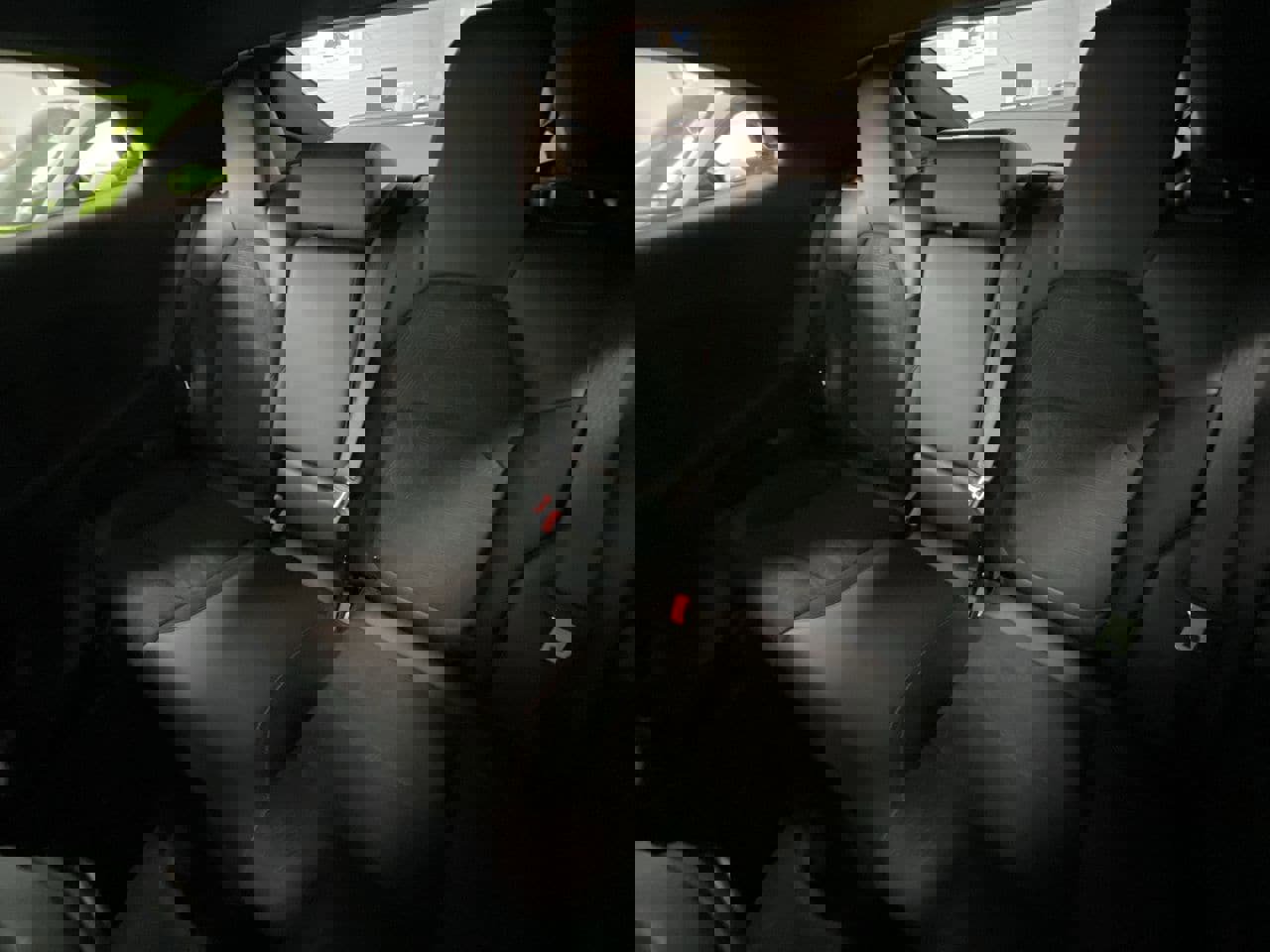 New 2026 Dodge Charger Scat Pack image 19