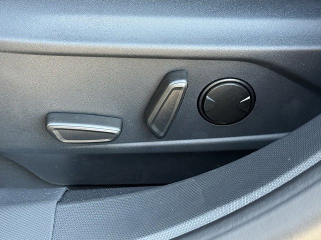 New 2025 Ford Mustang Mach-E GT image 24